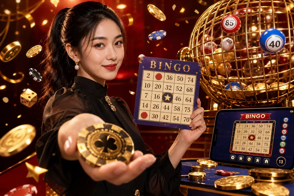 888sama slot online jackpot Malaysia
