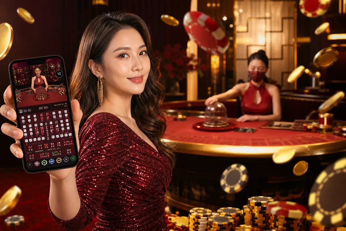 888sama panduan RTP volatiliti slot
