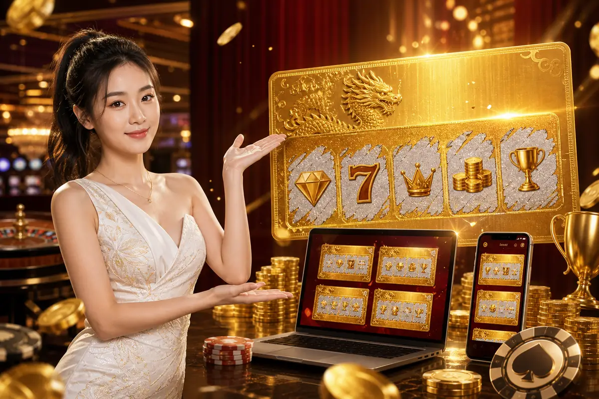 888sama deposit DuitNow kaedah pembayaran