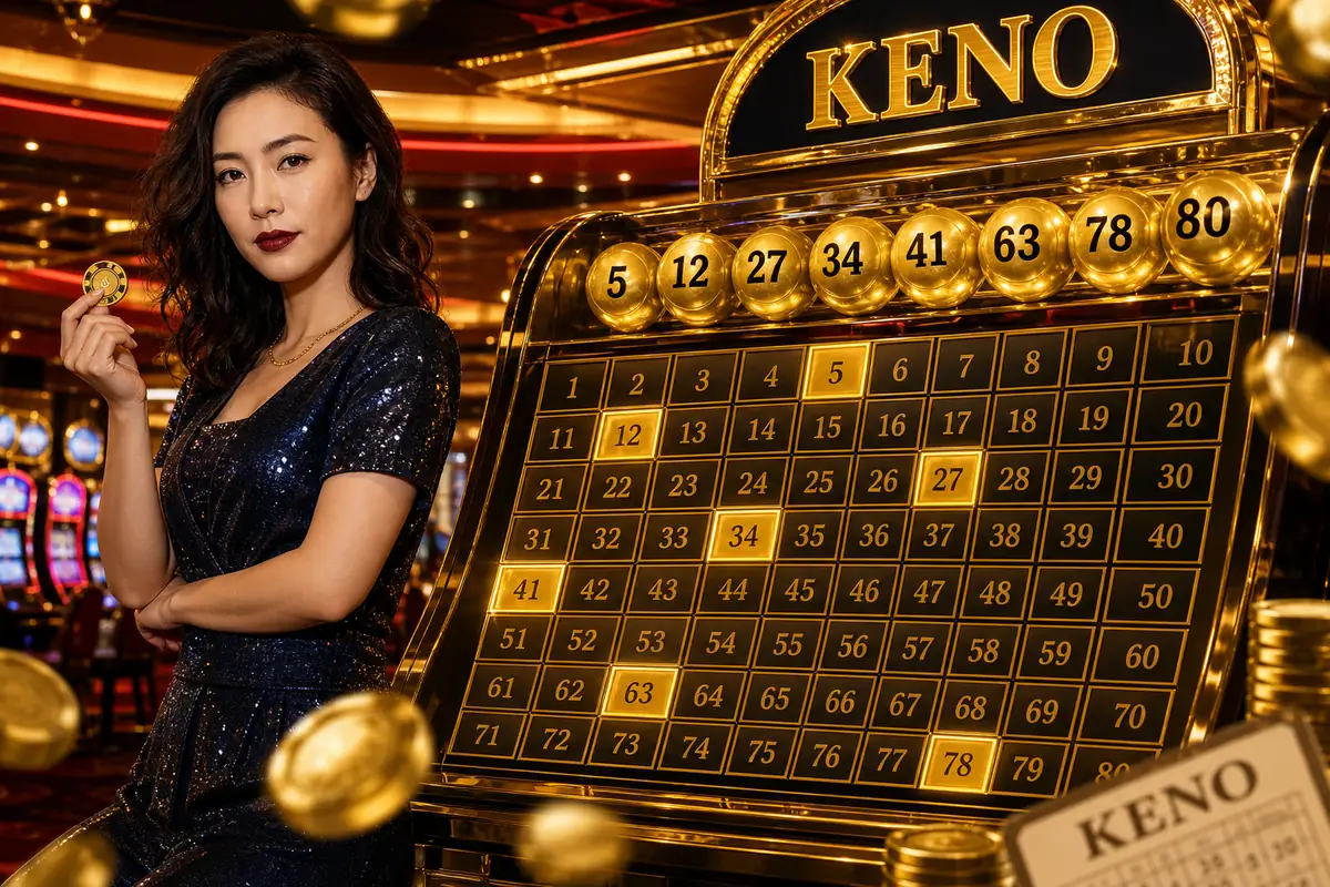 888sama Casino antara muka mudah alih telefon bimbit