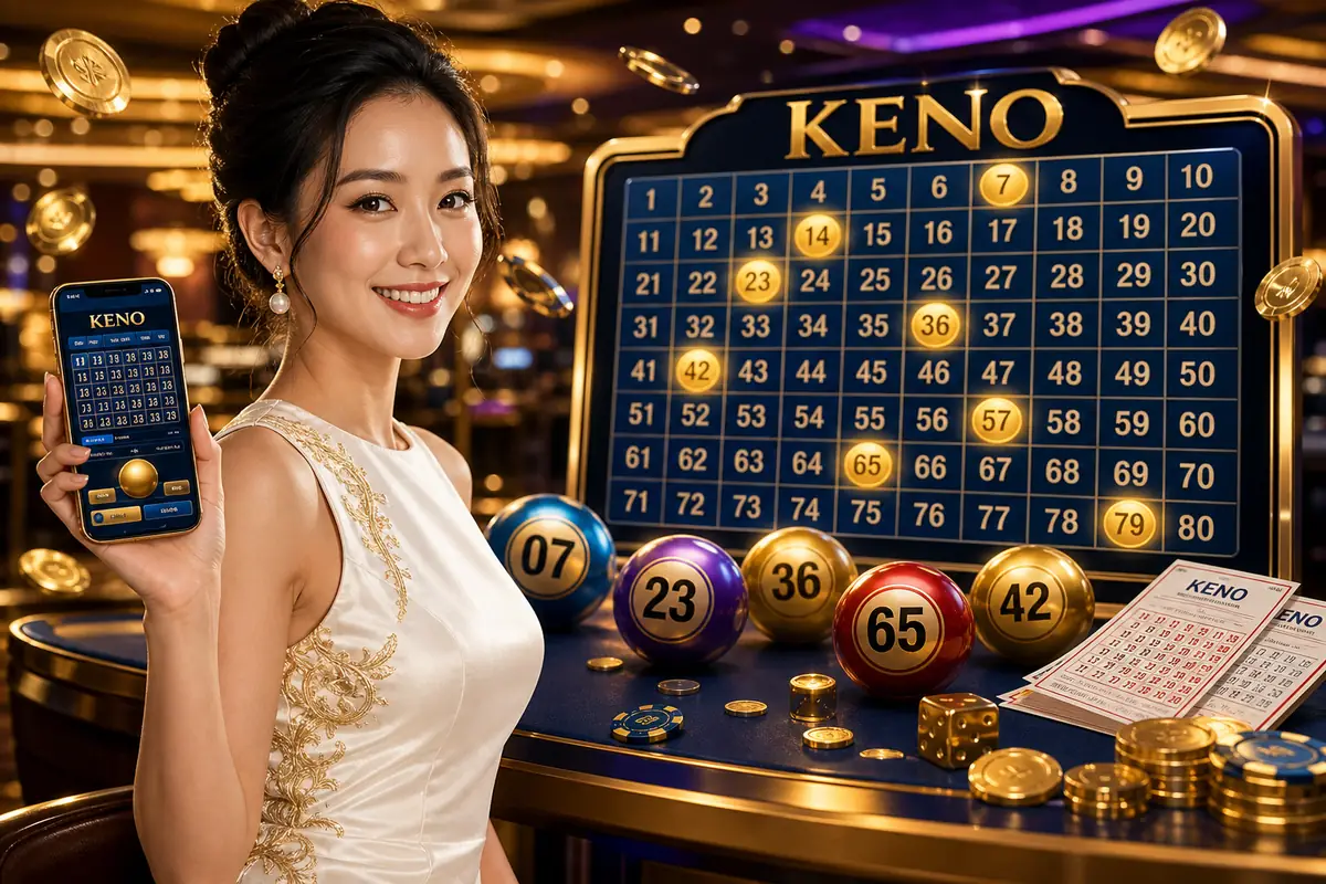 888sama tip taruhan sukan analisis perlawanan
