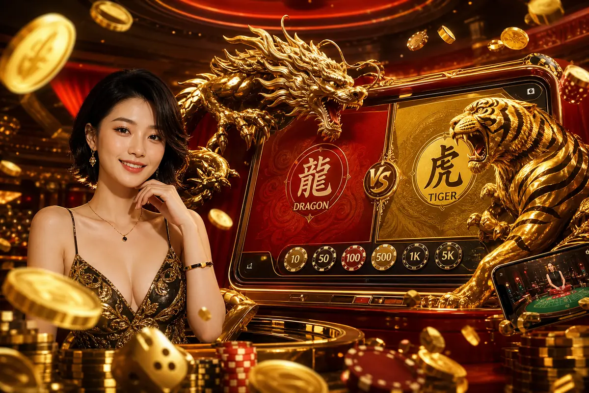888sama slot online koleksi permainan utama