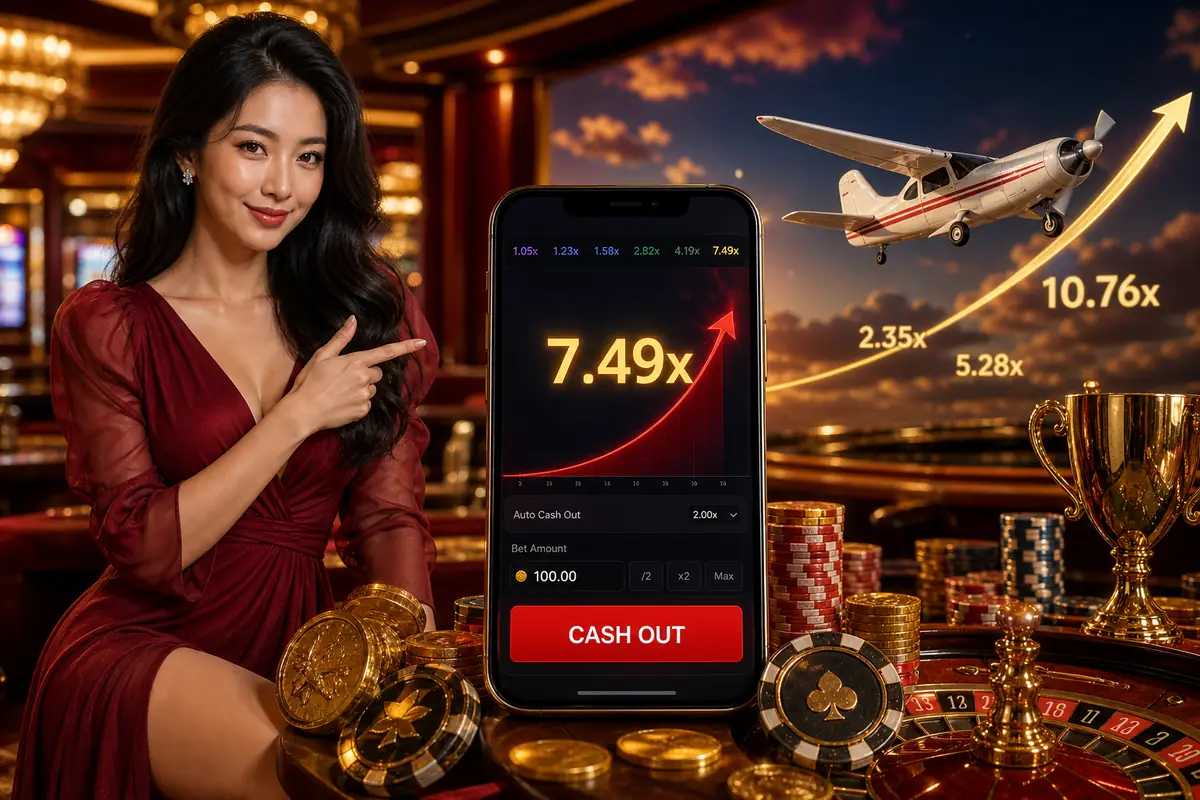 888sama pengurusan bankroll deposit eWallet