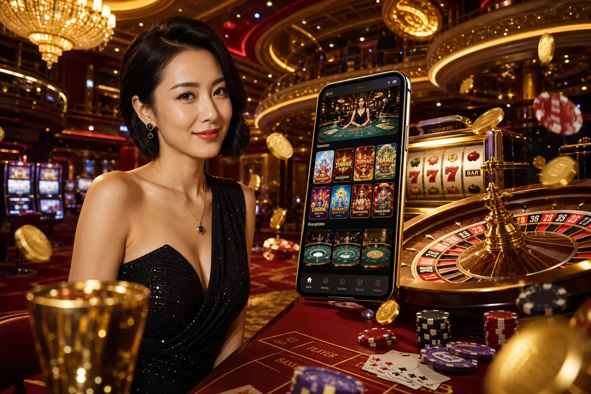 888sama deposit DuitNow kaedah pembayaran tempatan