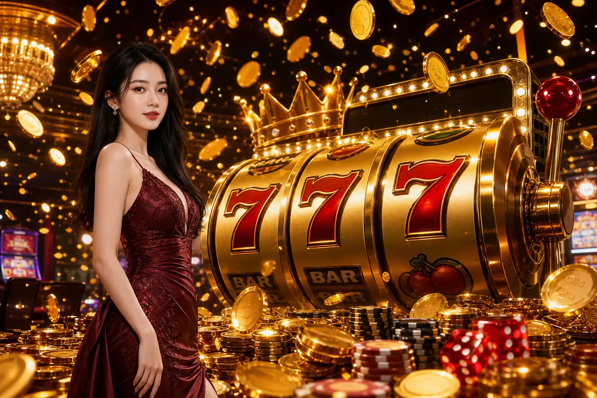 888sama kaedah pembayaran deposit pengeluaran