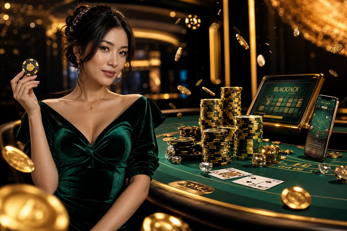 888sama deposit e-wallet Malaysia