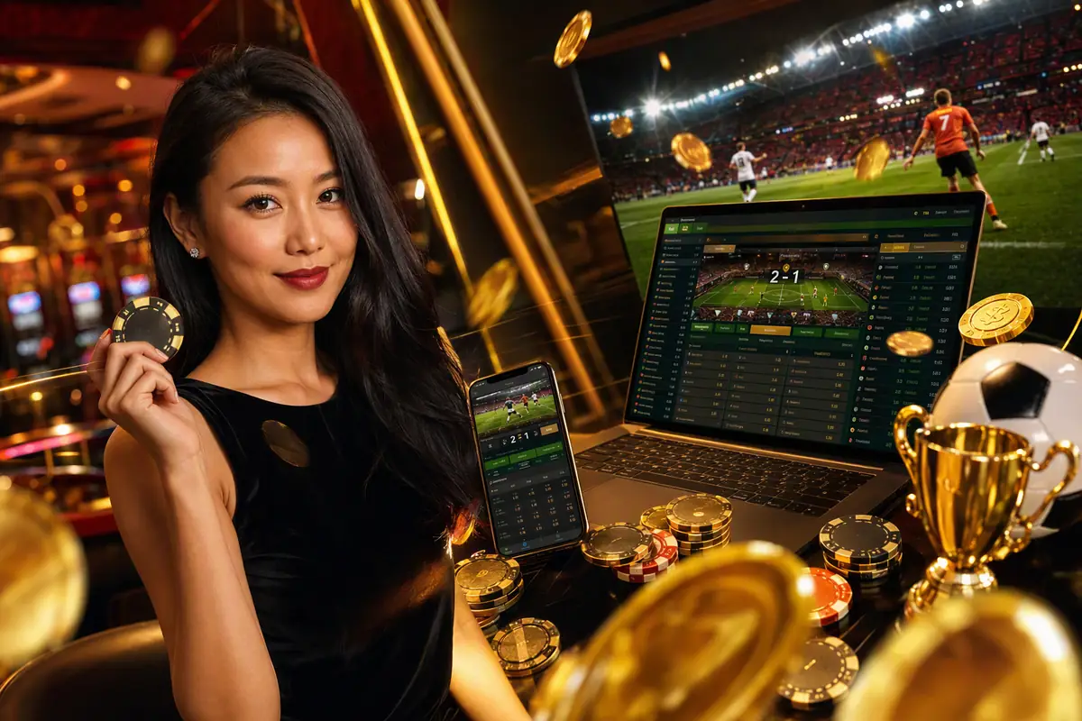 888sama bonus aluan deposit pertama pemain
