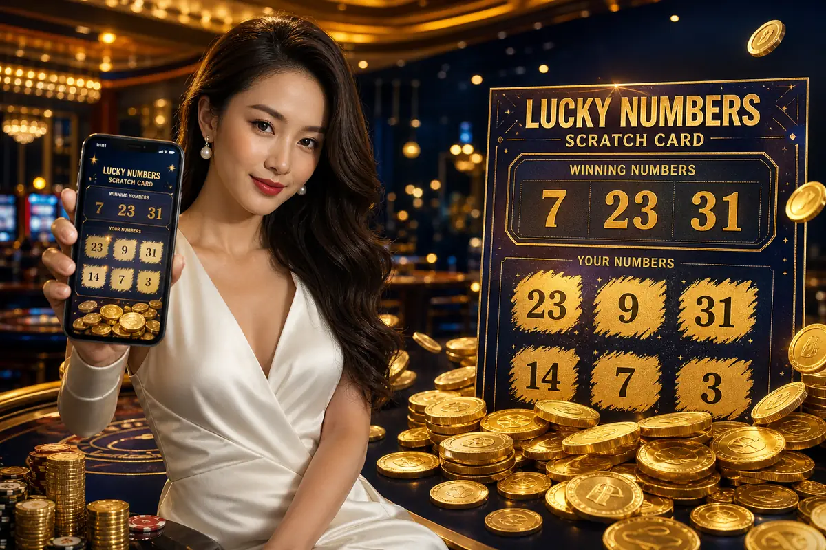 888sama taruhan langsung odds masa nyata
