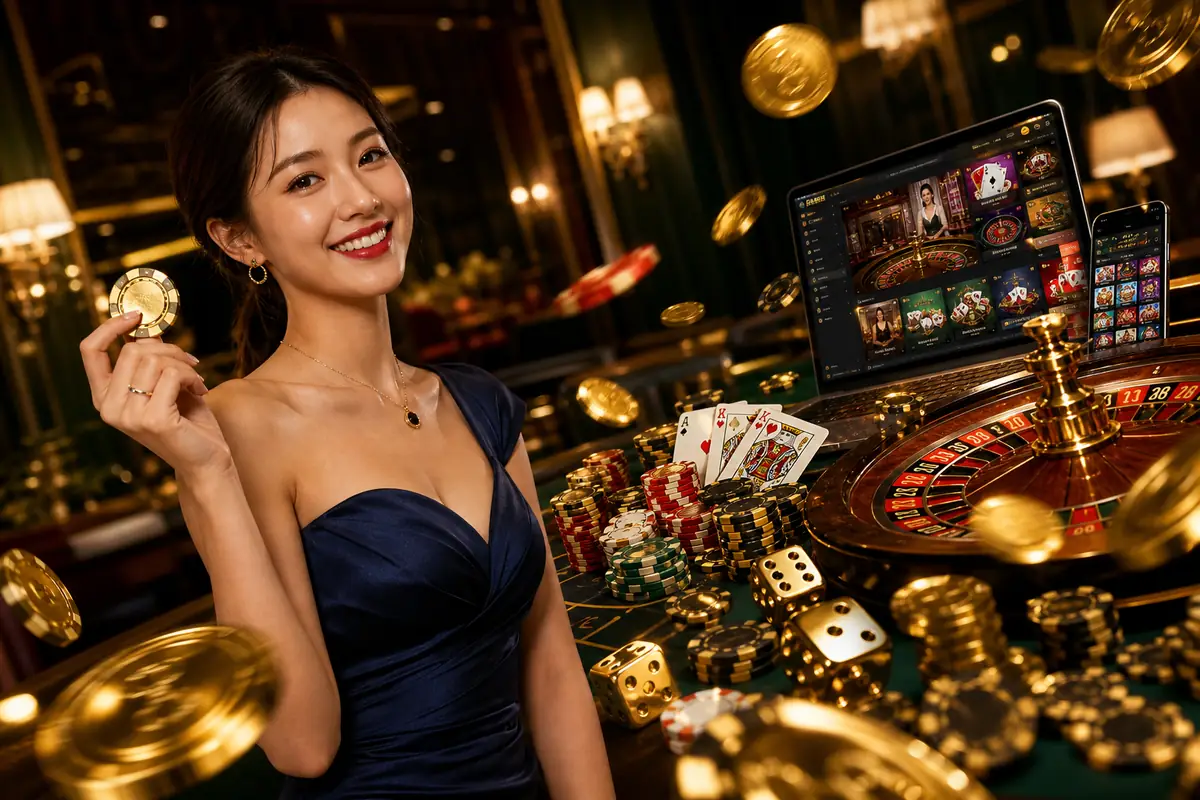 888sama sokongan pelanggan 24 jam live chat