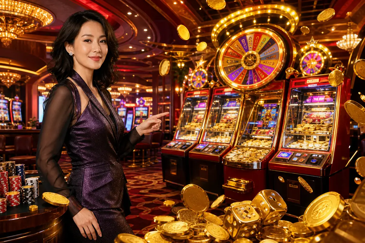 888sama Casino kaedah deposit DuitNow eWallet