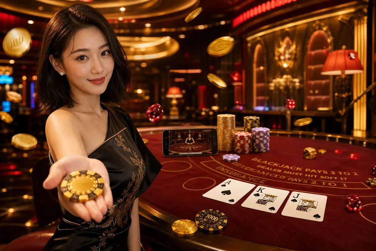 888sama cara membaca odds taruhan bola sepak