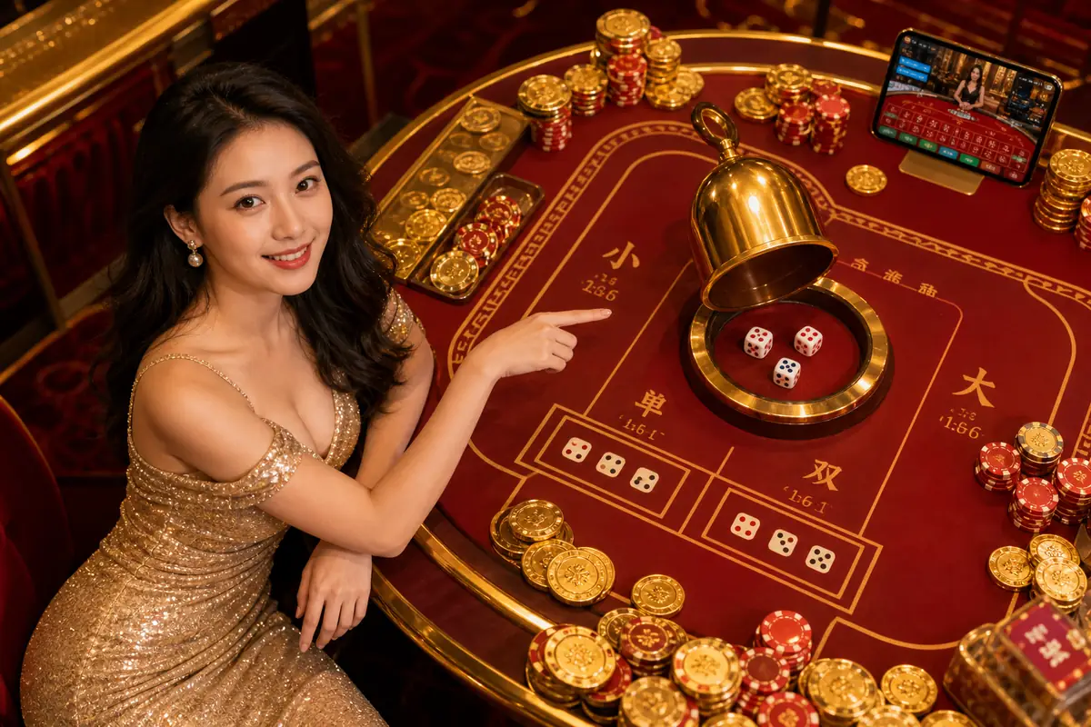 888sama deposit Touch n Go DuitNow Malaysia