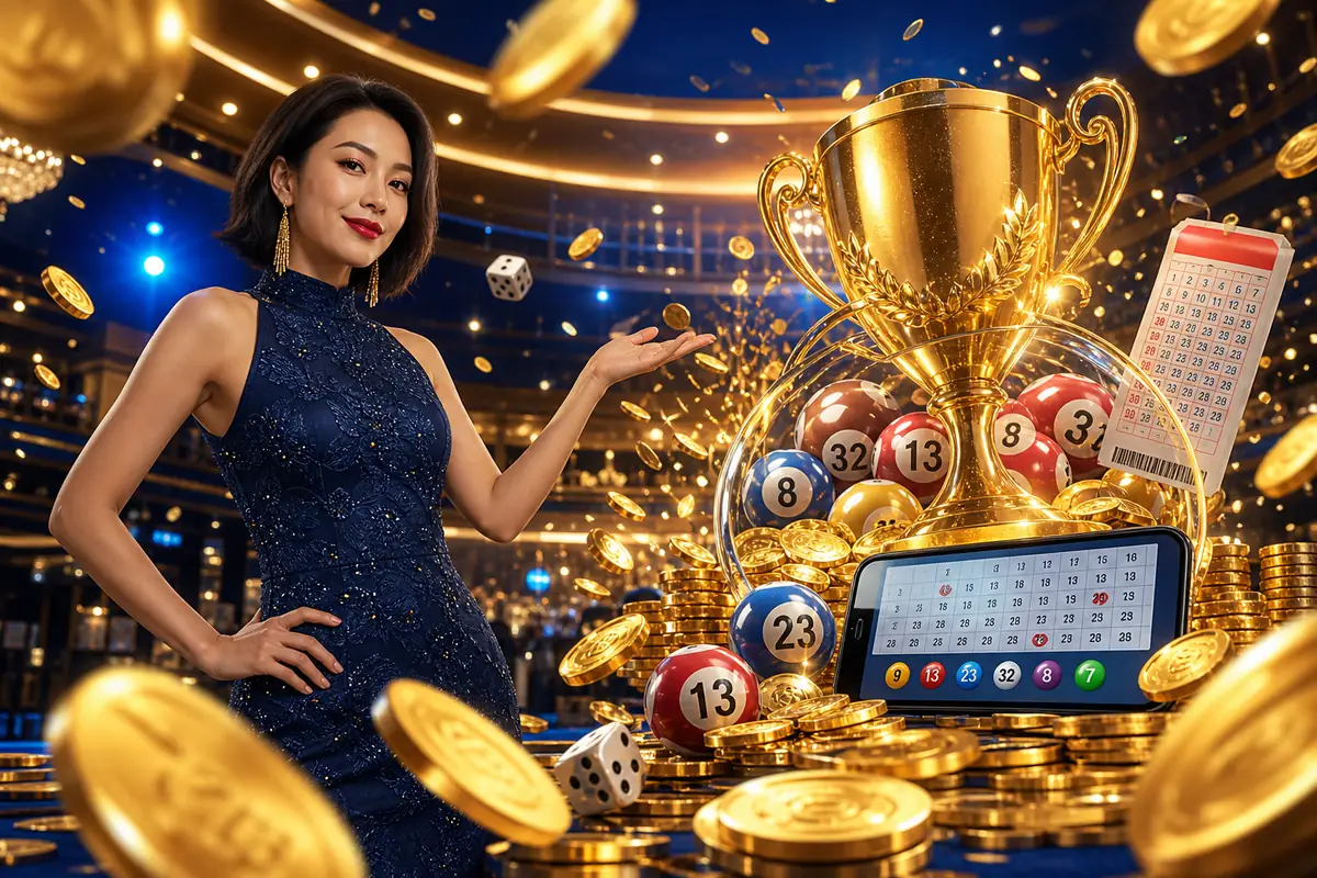 888sama mix parlay tiket taruhan bola sepak